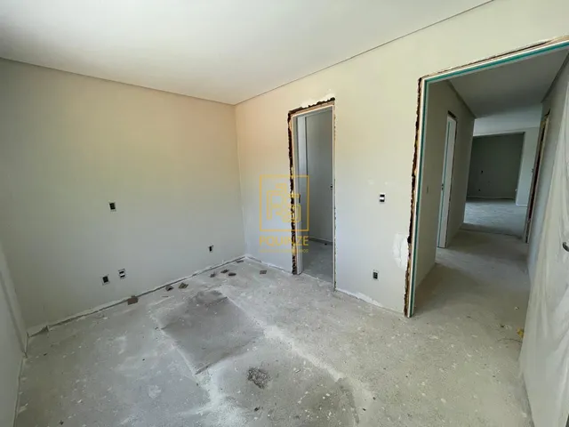 Imagem 10: EXCLUSIVIDADE - Viva com qualidade no Residencial Park Europeu em Timbó