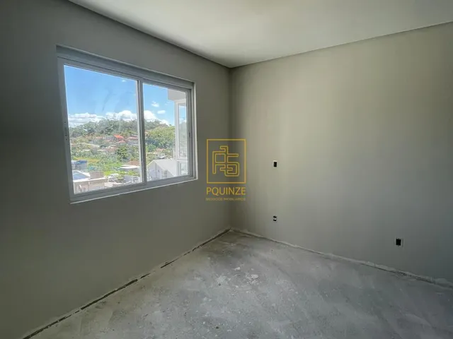 Imagem 6: EXCLUSIVIDADE - Viva com qualidade no Residencial Park Europeu em Timbó