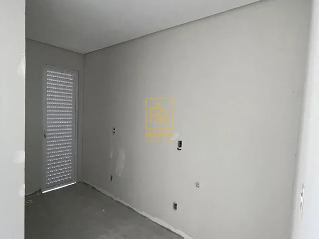 Imagem 4: EXCLUSIVIDADE - Viva com qualidade no Residencial Park Europeu em Timbó