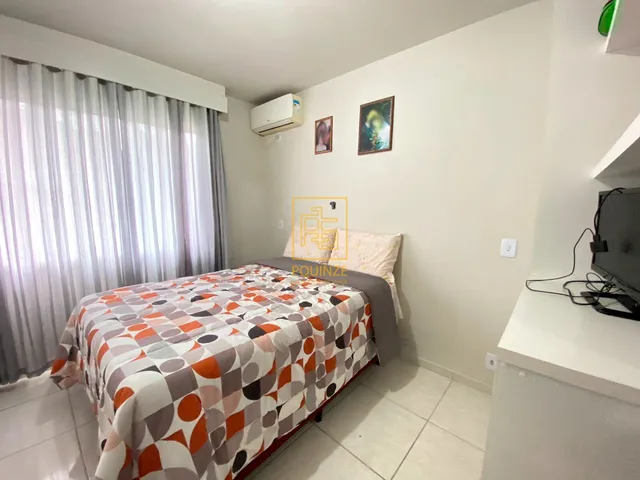Imagem 13: Casa com ampliações no bairro Benedito em Indaial