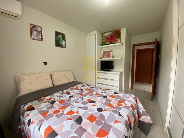 Imagem 9: Casa com ampliações no bairro Benedito em Indaial