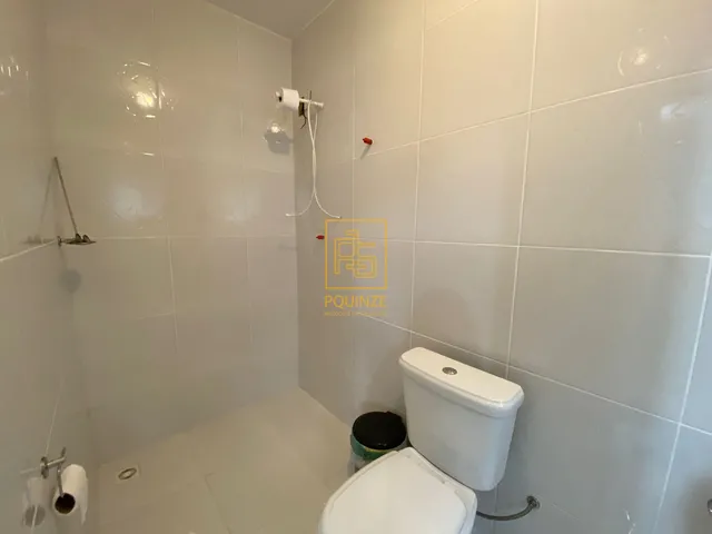 Imagem 12: Casa com ampliações no bairro Benedito em Indaial