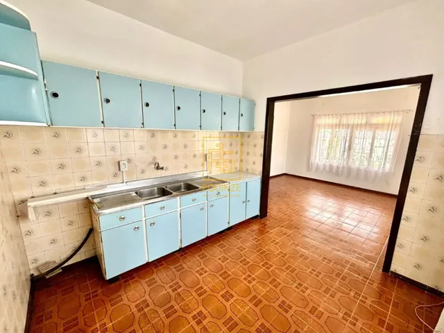 Imagem 2: Casa com amplo espaço e praticidade no bairro das Nações