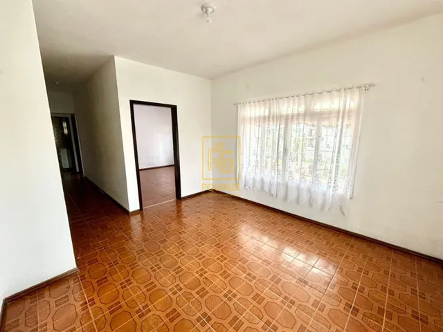 Imagem 4: Casa com amplo espaço e praticidade no bairro das Nações