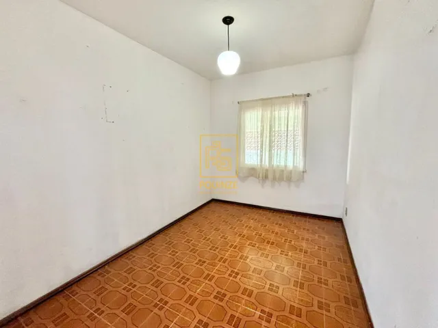 Imagem 8: Casa com amplo espaço e praticidade no bairro das Nações