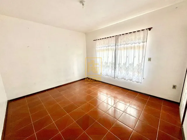 Imagem 6: Casa com amplo espaço e praticidade no bairro das Nações