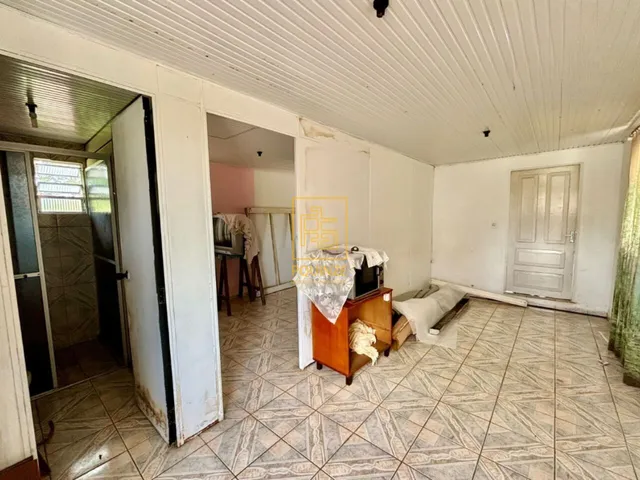 Imagem 10: Casa com amplo espaço e praticidade no bairro das Nações