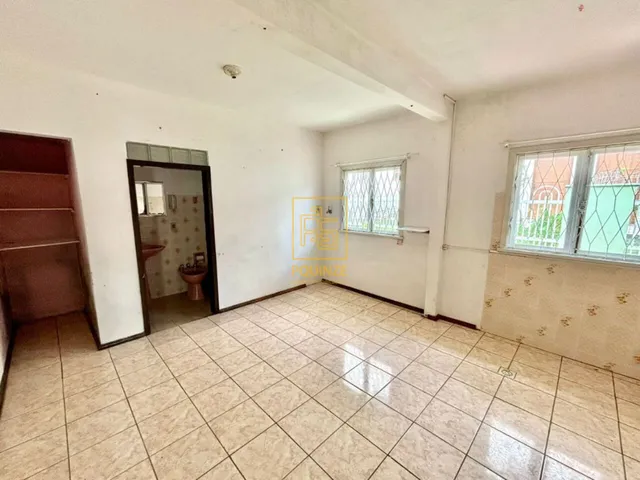 Imagem 12: Casa com amplo espaço e praticidade no bairro das Nações