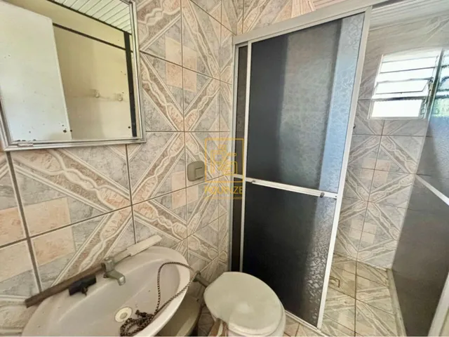 Imagem 13: Casa com amplo espaço e praticidade no bairro das Nações
