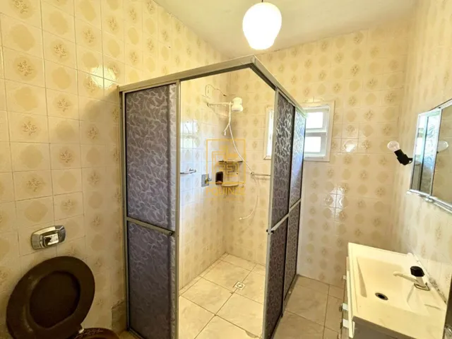 Imagem 11: Casa com amplo espaço e praticidade no bairro das Nações