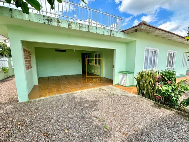 Imagem 3: Casa com amplo espaço e praticidade no bairro das Nações