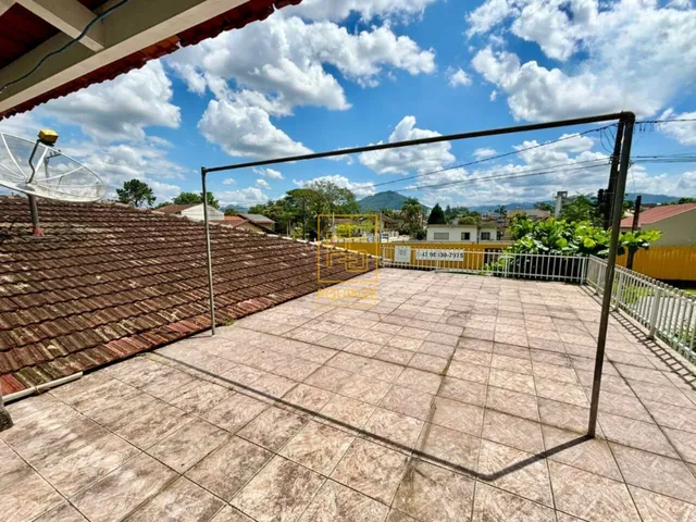 Imagem 7: Casa com amplo espaço e praticidade no bairro das Nações