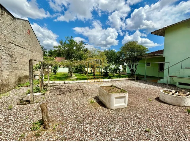 Imagem 5: Casa com amplo espaço e praticidade no bairro das Nações