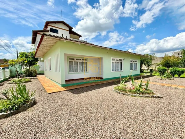 Imagem 16: Casa com amplo espaço e praticidade no bairro das Nações