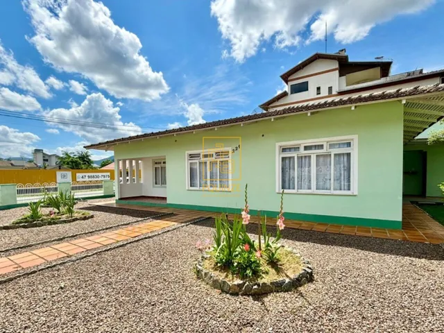 Imagem 15: Casa com amplo espaço e praticidade no bairro das Nações