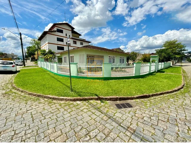 Imagem 14: Casa com amplo espaço e praticidade no bairro das Nações