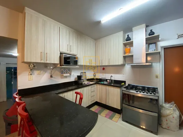 Imagem 5: Casa com sala comercial