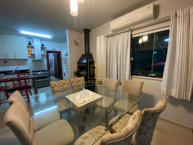Imagem 6: Casa com sala comercial