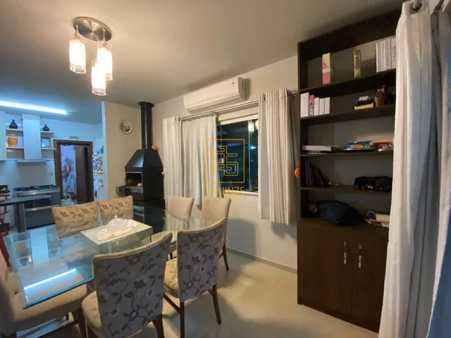 Imagem 10: Casa com sala comercial
