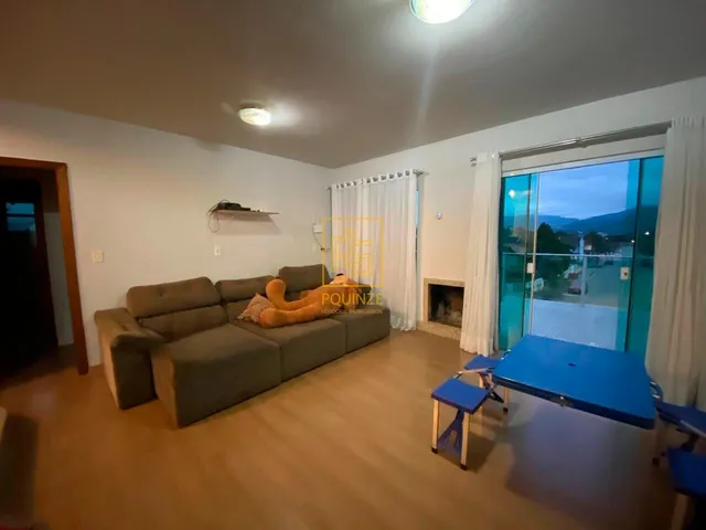 Imagem 11: Casa com sala comercial