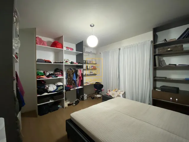 Imagem 14: Casa com sala comercial