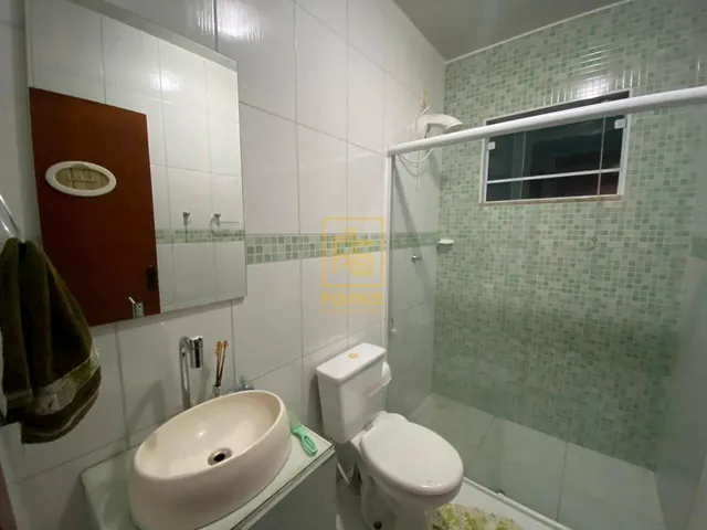 Imagem 2: Casa com sala comercial