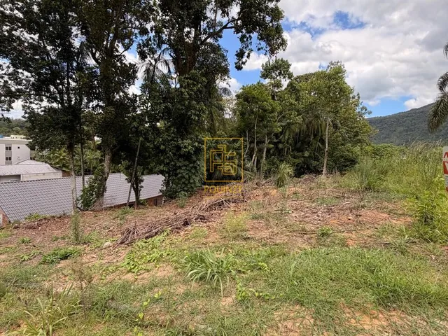 Imagem: Terreno de 625m² no bairro dos Estados