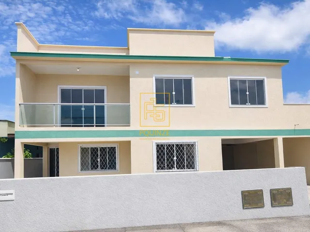 Imagem 1: Apartamento em Itajubá – Espaço e Conforto a 900 metros do Mar