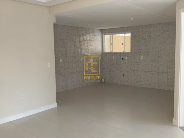 Imagem 11: Apartamento em Itajubá – Espaço e Conforto a 900 metros do Mar
