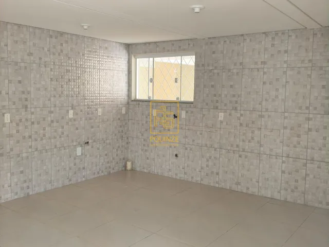 Imagem 13: Apartamento em Itajubá – Espaço e Conforto a 900 metros do Mar