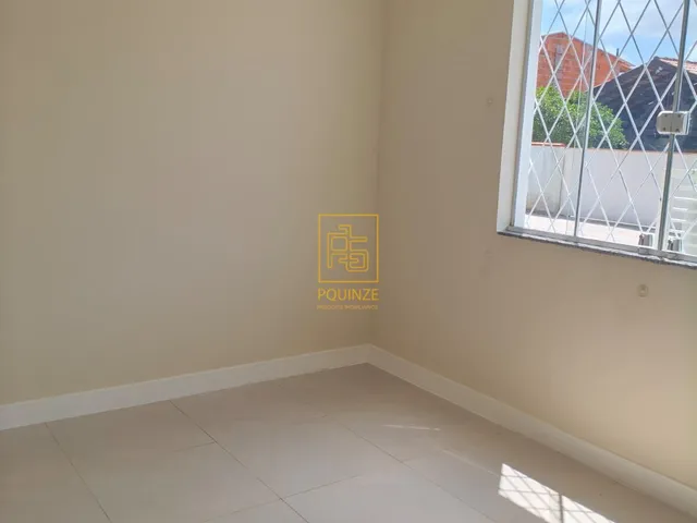 Imagem 4: Apartamento em Itajubá – Espaço e Conforto a 900 metros do Mar