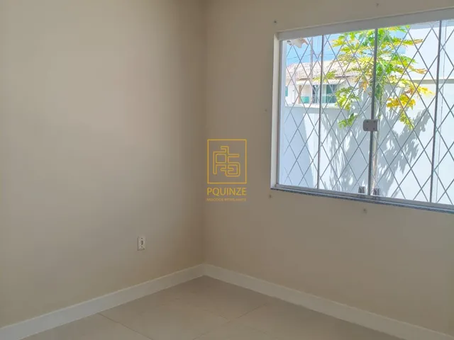 Imagem 7: Apartamento em Itajubá – Espaço e Conforto a 900 metros do Mar
