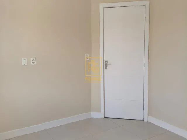 Imagem 10: Apartamento em Itajubá – Espaço e Conforto a 900 metros do Mar