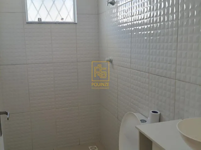 Imagem 5: Apartamento em Itajubá – Espaço e Conforto a 900 metros do Mar