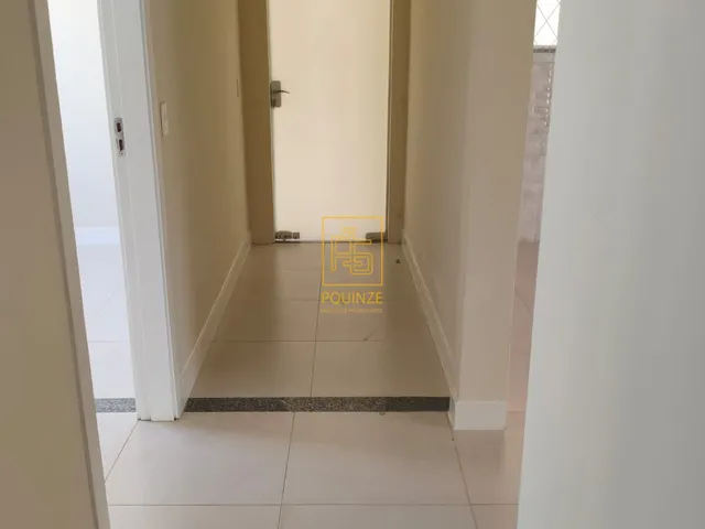 Imagem 3: Apartamento em Itajubá – Espaço e Conforto a 900 metros do Mar