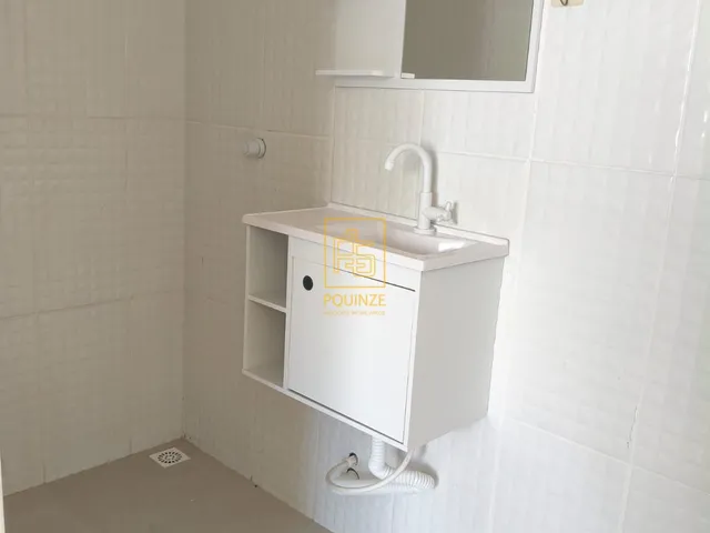 Imagem 2: Apartamento em Itajubá – Espaço e Conforto a 900 metros do Mar