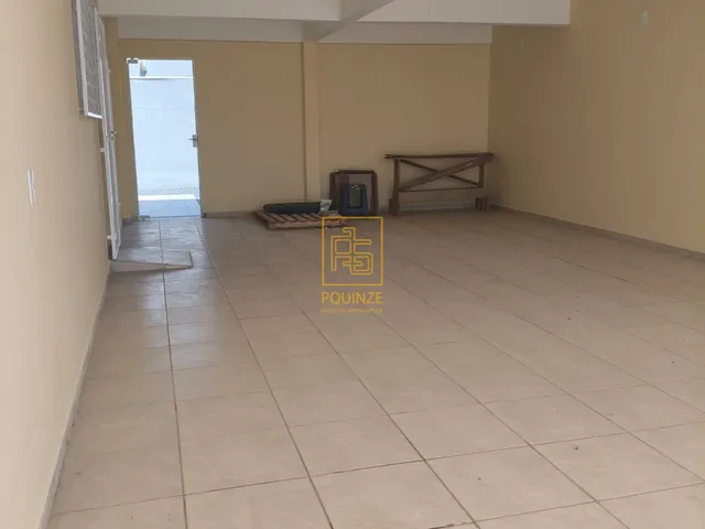 Imagem 6: Apartamento em Itajubá – Espaço e Conforto a 900 metros do Mar