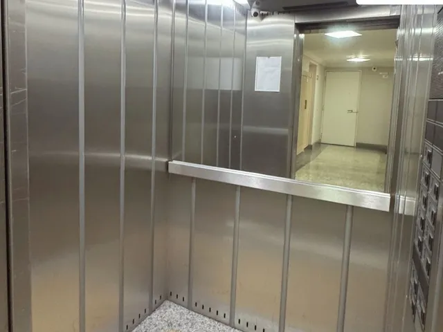 Imagem 14: Apartamento 3 Quartos Sendo 1 Suíte no Portão, Curitiba, com Vaga Ampla