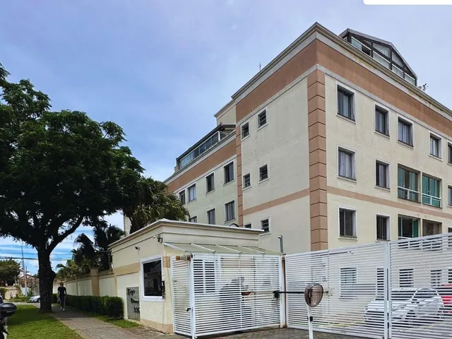 Imagem: Apartamento 2 Quartos Térreo e Face Norte