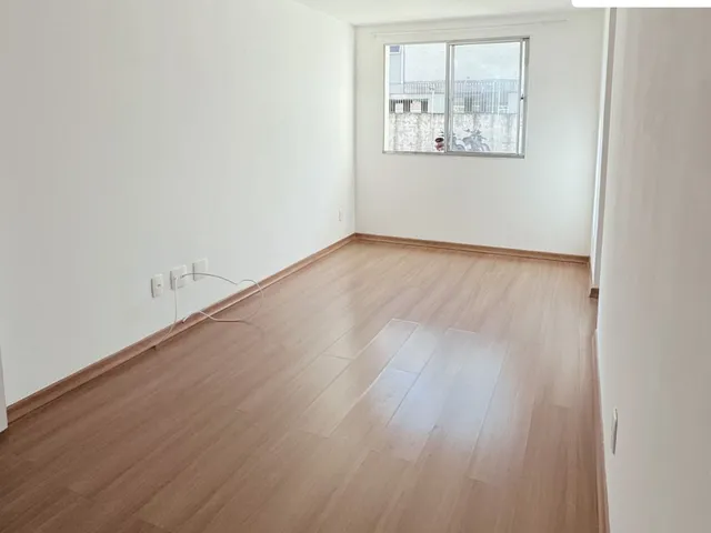 Imagem 6: Apartamento 2 Quartos Térreo e Face Norte no Portão, Curitiba