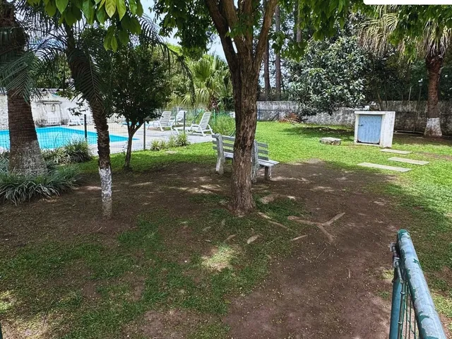 Imagem 4: Apartamento 2 Quartos Térreo e Face Norte no Portão, Curitiba