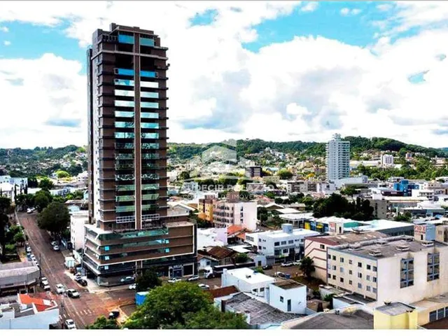 Imagem 6: Apartamento À Venda, Centro, Francisco Beltrão Pr