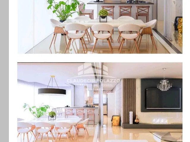 Imagem 7: Apartamento À Venda, Centro, Francisco Beltrão Pr