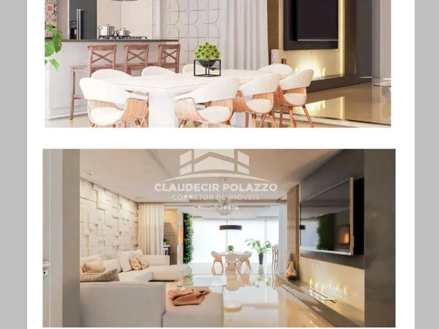 Imagem 5: Apartamento À Venda, Centro, Francisco Beltrão Pr