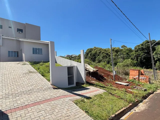 Imagem: Casa para Venda