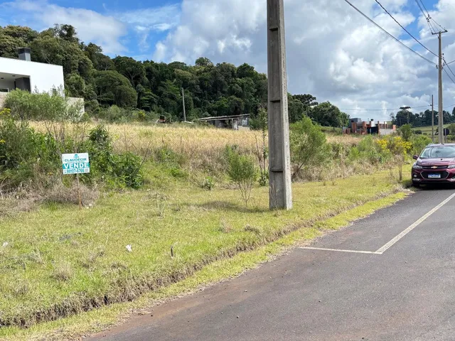 Imagem: Terreno para Venda Próximo Ao Pb Shopping