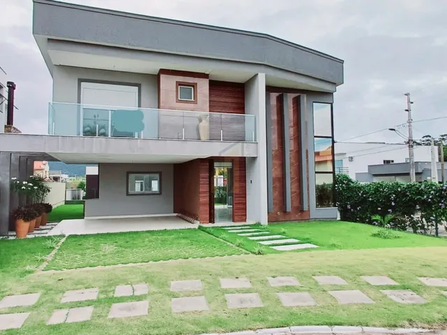 Imagem: Casa à venda no bairro São João do Rio