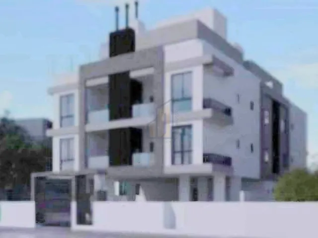 Imagem: Apartamento à venda no bairro Ingleses