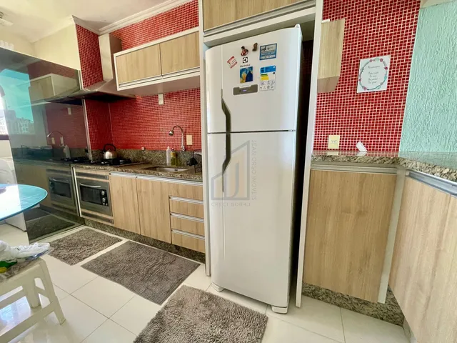 Imagem 9: Apartamento Pé na Areia à Venda na Praia dos Ingleses