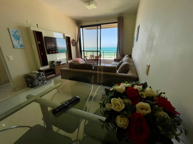 Imagem 15: Apartamento Pé na Areia à Venda na Praia dos Ingleses